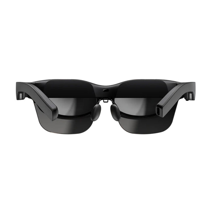 Eyepiece AR RayNeo Air 3s