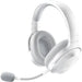 Razer Barracuda X (2022) Wireless Gaming Headset for PC and Consoles White EU (RZ04-04430200-R3M1) - Keyboard