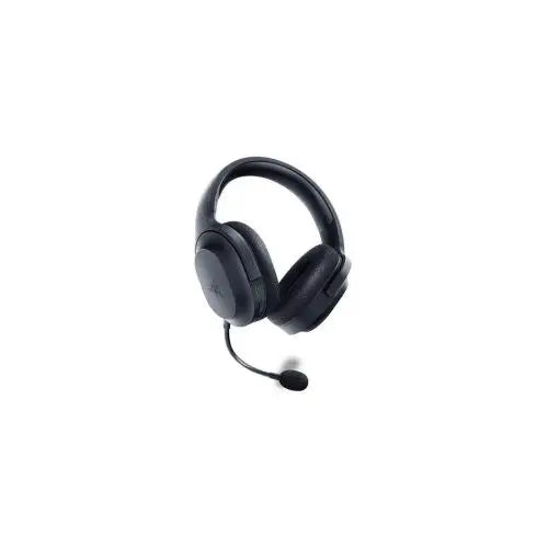 Razer Barracuda X (2022) Wireless Gaming Headset for PC and Consoles Black EU (RZ04-04430100-R3M1) - Keyboard
