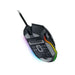 Razer Basilisk V3 Wired Gaming Mouse 10 + 1 Button 26000 DPI RGB Black EU(RZ01-04000100-R3M1) - Keyboard