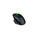 Razer Basilisk V3 X HyperSpeed Wireless Gaming Mouse 7 Button 18000 DPI Black EU (RZ01-04870100-R3G1) - Keyboard