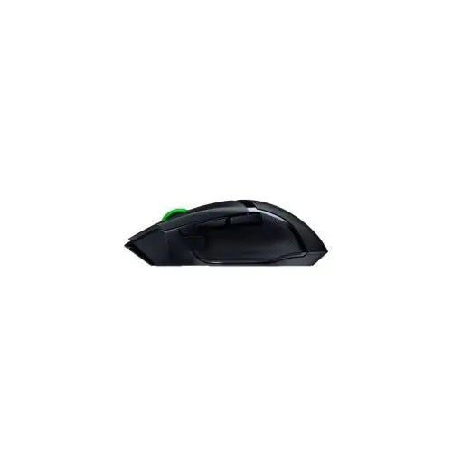 Razer Basilisk V3 X HyperSpeed Wireless Gaming Mouse 7 Button 18000 DPI Black EU (RZ01-04870100-R3G1) - Keyboard