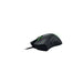Razer DeathAdder Essential Gaming Mouse 5 Button 6400 DPI Black EU (RZ01-03850100-R3M1) - Keyboard