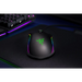 Razer Mamba Elite mouse Right-hand USB Type-A Optical 16000 DPI