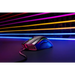 Razer Mamba Elite mouse Right-hand USB Type-A Optical 16000 DPI