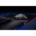 Razer Mamba Elite mouse Right-hand USB Type-A Optical 16000 DPI