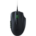 Razer Naga X Gaming Mouse - Мишки<<<Периферия<<<Компютри и периферия<<<TechMart&&&Gaming Мишки<<<PC Gaming