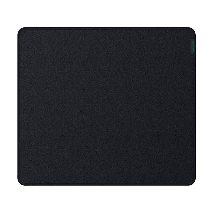 Gaming Mouse pad 450x400x3 mm RAZER STRIDER L RZ02-03810200-R3M1