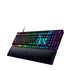 Keyboard RAZER HUNTSMAN V2 RZ03-03930300-R3M1