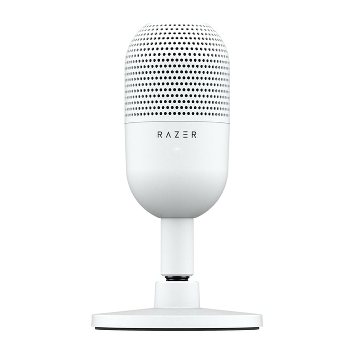 Microphone Razer RZ19-05050300-R3M1 White