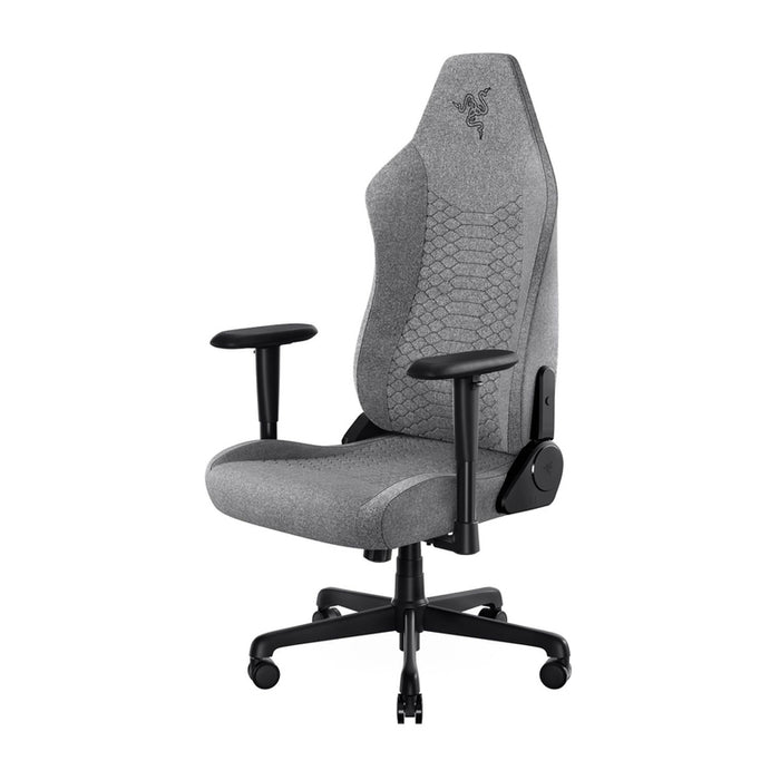 GAMING CHAIR RAZER ISKUR V2 X GRAY