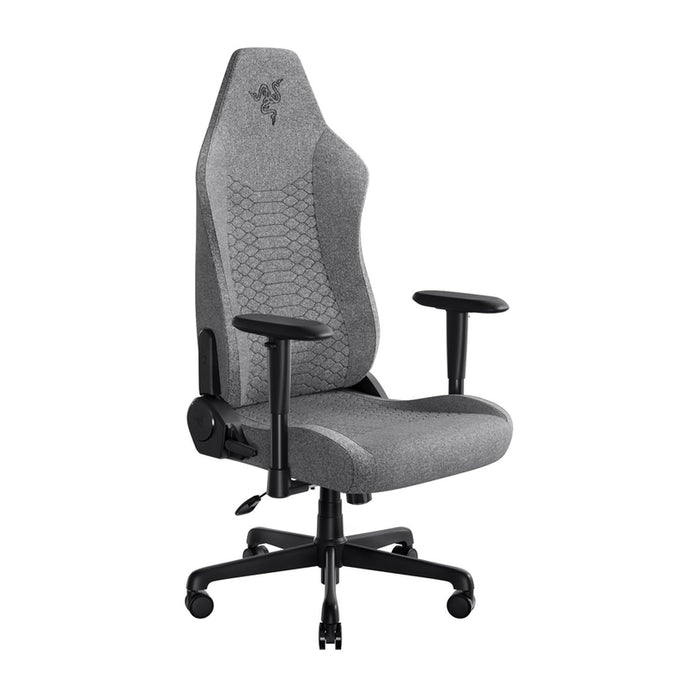 GAMING CHAIR RAZER ISKUR V2 X GRAY