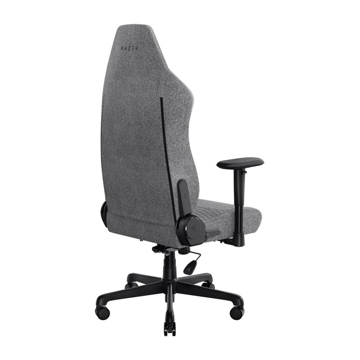 GAMING CHAIR RAZER ISKUR V2 X GRAY