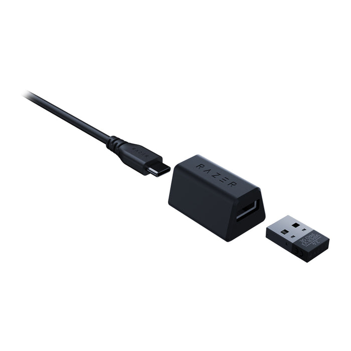 Mouse RAZER VIPER V3 PRO SE RZ01-04550100-R3G1