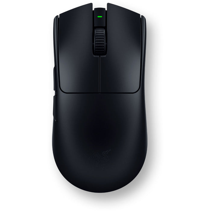 Mouse RAZER VIPER V3 PRO SE RZ01-04550100-R3G1