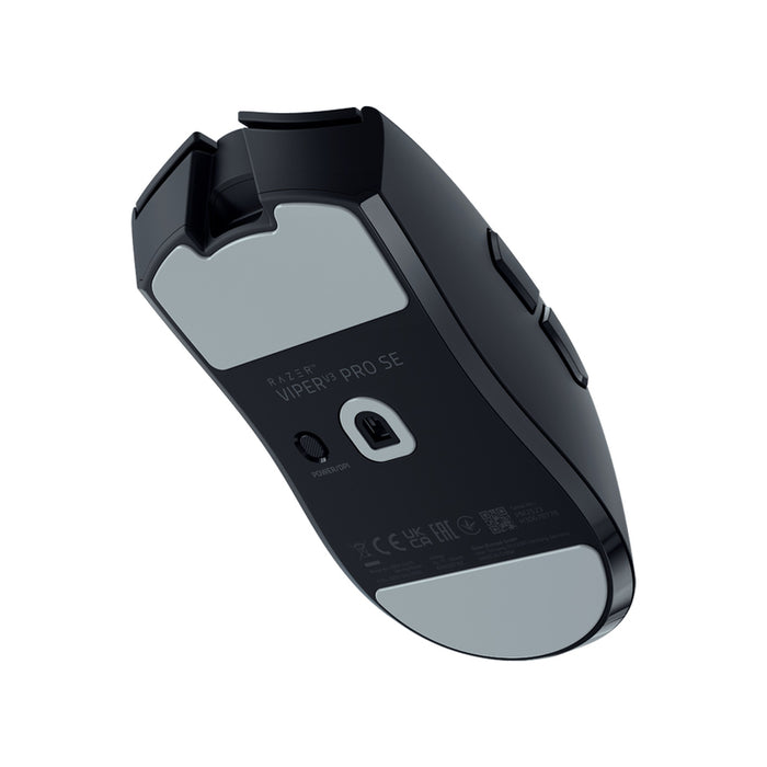 Mouse RAZER VIPER V3 PRO SE RZ01-04550100-R3G1