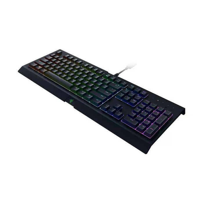 Keyboard RAZER Cynosa Chroma RZ03-02260100-R3M1