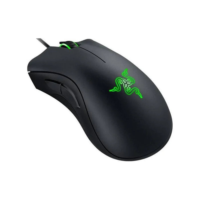 Mouse RAZER DeathAdder Essential RZ01-02540100-R3M1