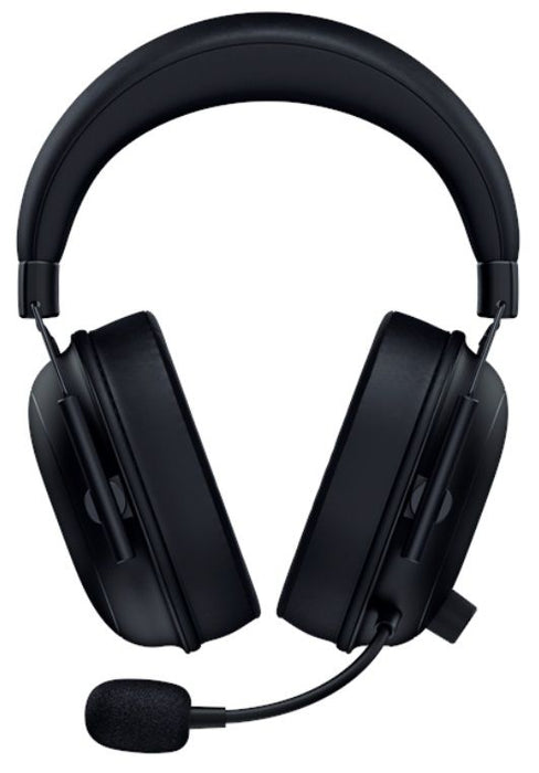 Headphones with Microphone Razer RZ04-04960100-R3M1