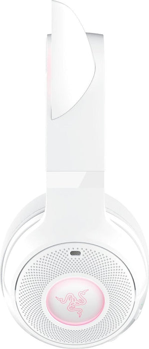 Headphones Razer RZ04-04860600-R3M1 White