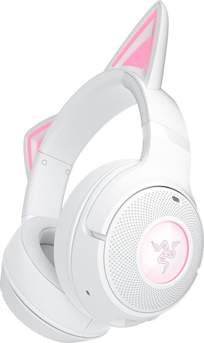 Headphones Razer RZ04-04860600-R3M1 White