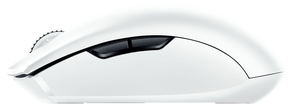 Optical Wireless Mouse Razer RZ01-03730400-R3G1 White