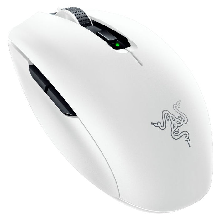 Optical Wireless Mouse Razer RZ01-03730400-R3G1 White