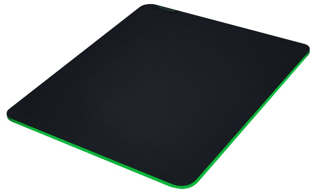 Gaming Mouse Mat Razer RZ02-03330200-R3M1