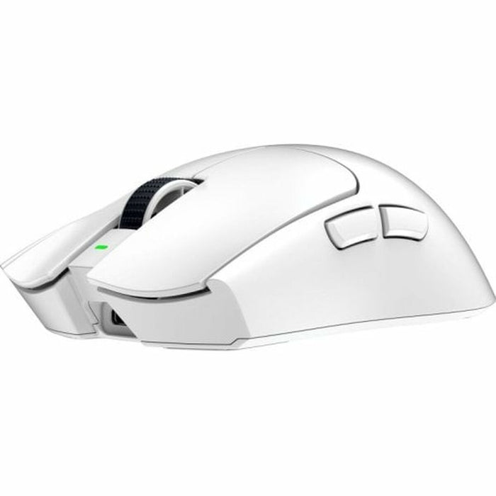 Wireless Bluetooth Mouse Razer RZ01-05120200-R3G1 White