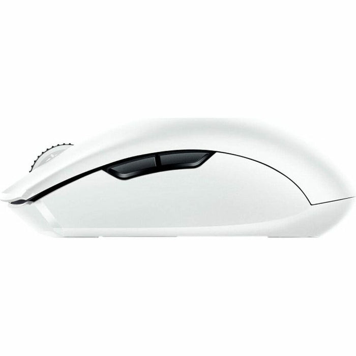 Optical Wireless Mouse Razer RZ01-03730400-R3G1 White