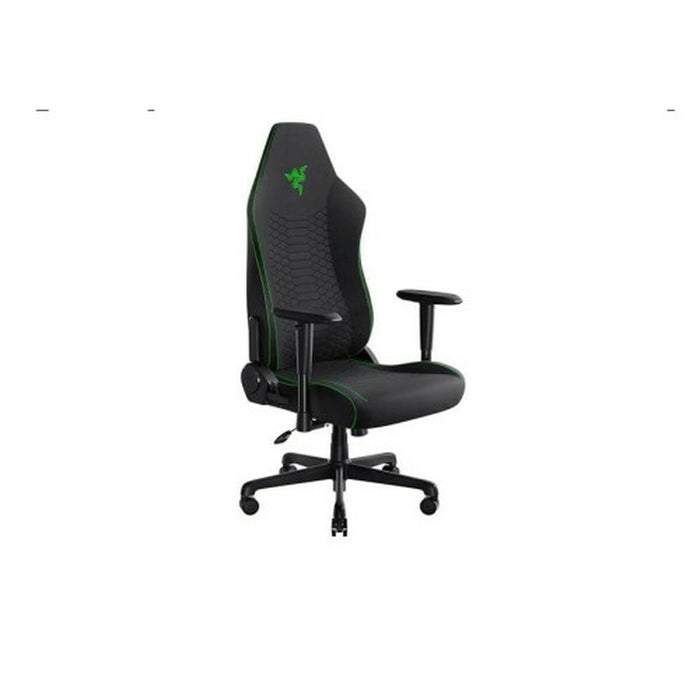 Gaming Chair Razer RZ38-05310100-R3G1