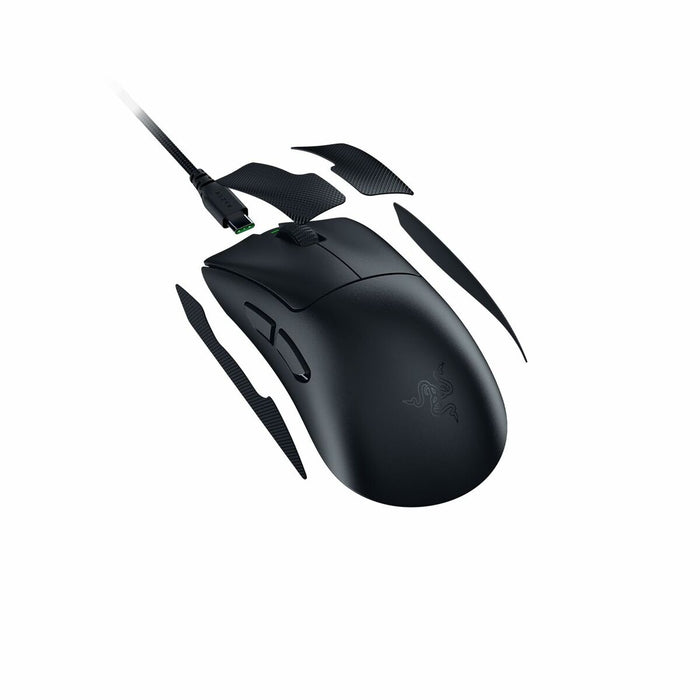 Mouse Razer RZ01-05330100-R3G1 Black