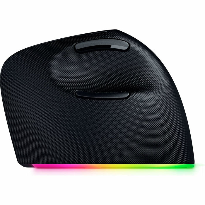 Mouse Razer RZ01-05250100-R3G1 Black 30000 dpi