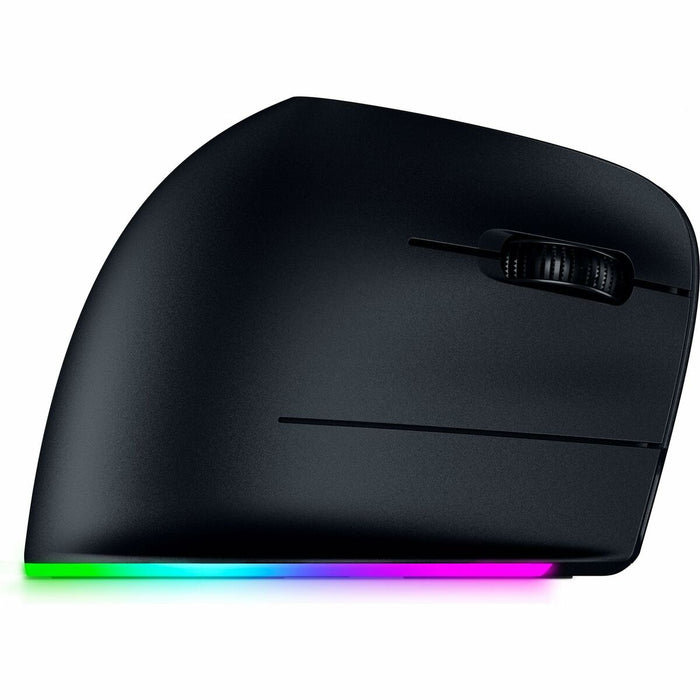 Mouse Razer RZ01-05250100-R3G1 Black 30000 dpi