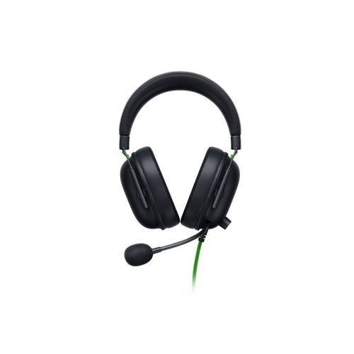 Razer Blackshark V2X Gaming Headset for PC, Black EU (RZ04 03240100 R3M1)