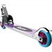 Razor A Special Edition Kids Multicolour - Traditional scooters (for children)SRE-HUL<<<(Games and toys) Sports