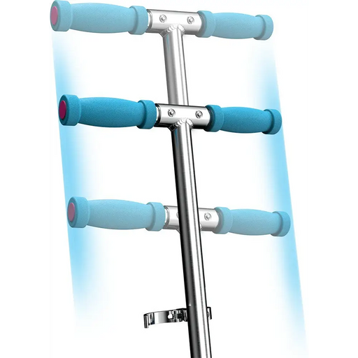 Razor A Special Edition Kids Multicolour - Traditional scooters (for children)SRE-HUL<<<(Games and toys) Sports