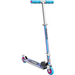 Razor A Special Edition Kids Multicolour - Traditional scooters (for children)SRE-HUL<<<(Games and toys) Sports