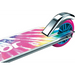 Razor A Tie-Dye children’s scooter - Traditional scooters (for children)SRE-HUL<<<(Games and toys) Sports