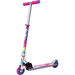 Razor A Tie-Dye children’s scooter - Traditional scooters (for children)SRE-HUL<<<(Games and toys) Sports