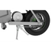 Razor Dirt Rocket SX350 McGrath electric scooter 1 seat(s) 22 km/h Black Green Grey White - Electric