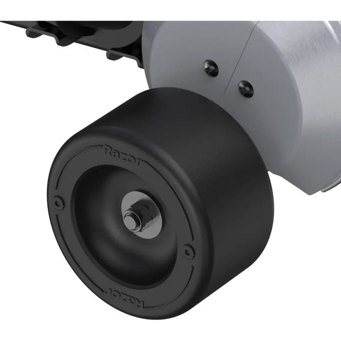 RAZOR gokart elektryczny GF Rad Rod 25173803 - Electric vehiclesSRE-POJ<<<(Games and toys) Sports