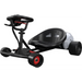 RAZOR gokart elektryczny GF Rad Rod 25173803 - Electric vehiclesSRE-POJ<<<(Games and toys) Sports