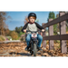 Razor MX125 Dirt Rocket electric scooter 1 seat(s) 13 km/h Blueberry Chrome White - Motorcycles