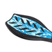RAZOR-RIPSTIK AIRPRO BLUE CAMO - Traditional skateboardsSKA-DES<<<SkatingSKA<<<ActionPL&&&Traditional