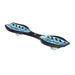 RAZOR-RIPSTIK AIRPRO BLUE CAMO - Traditional skateboardsSKA-DES<<<SkatingSKA<<<ActionPL&&&Traditional