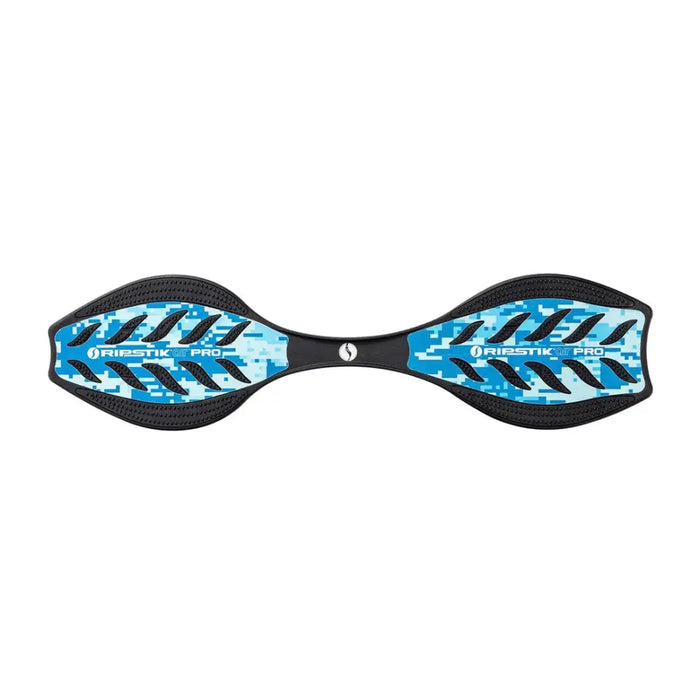 RAZOR-RIPSTIK AIRPRO BLUE CAMO - Traditional skateboardsSKA-DES<<<SkatingSKA<<<ActionPL&&&Traditional