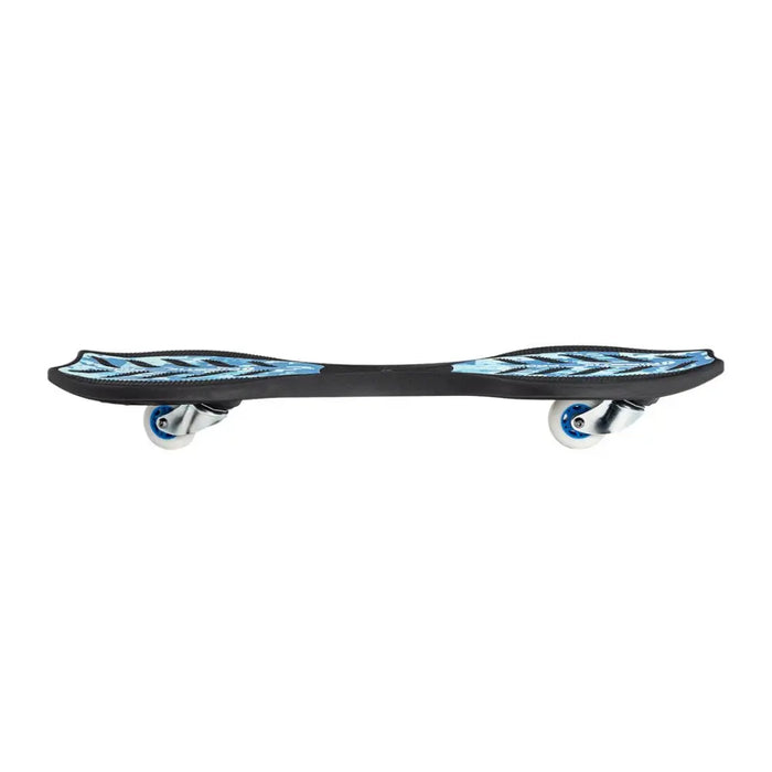 RAZOR-RIPSTIK AIRPRO BLUE CAMO - Traditional skateboardsSKA-DES<<<SkatingSKA<<<ActionPL&&&Traditional