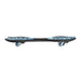 RAZOR-RIPSTIK AIRPRO BLUE CAMO - Traditional skateboardsSKA-DES<<<SkatingSKA<<<ActionPL&&&Traditional