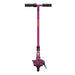 RAZOR XLR 90 Power Core electric scooter pink (13173869) - Electric scootersSKA-HUE<<<SkatingSKA<<<ActionPL